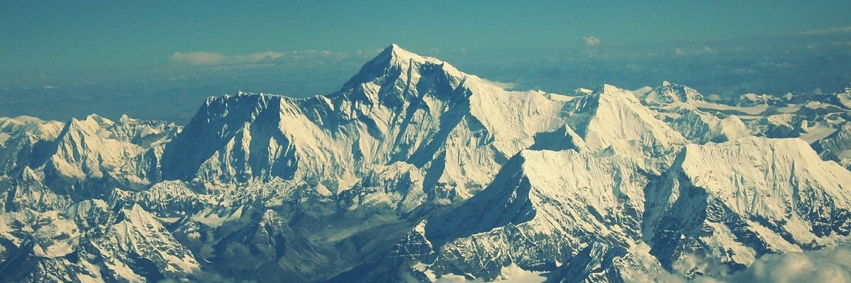 id0nev's profile banner image