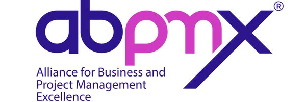 abpm_x Profile Banner