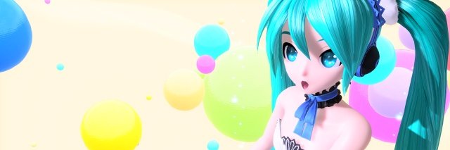 alllinks39's profile banner image