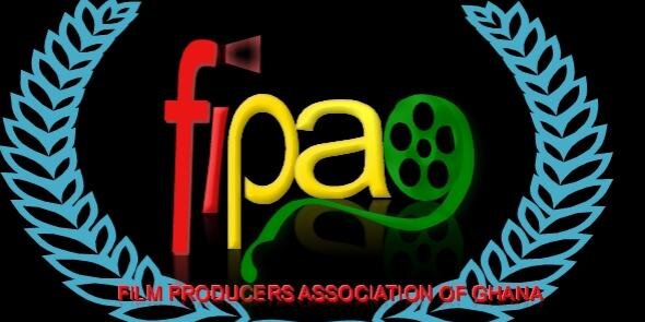 GhFilmproducers's profile banner image