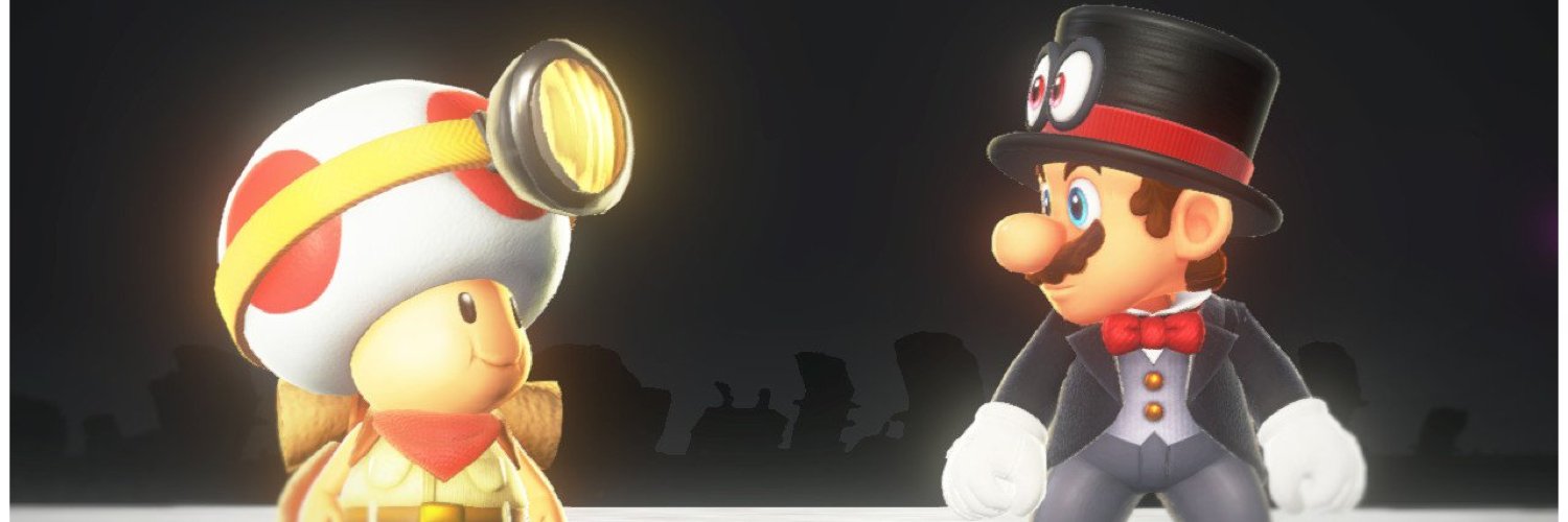 Borja487's profile banner image
