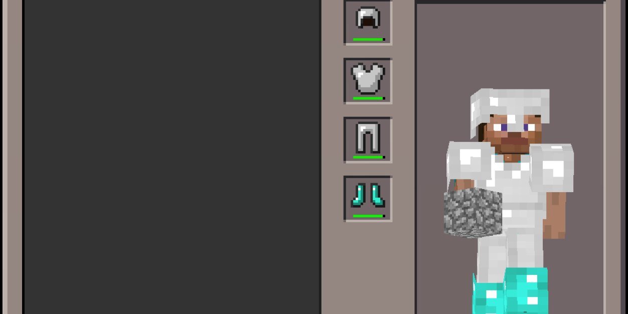 steve_mc9000's profile banner image