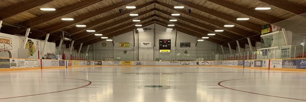 DAJFolk Profile Banner