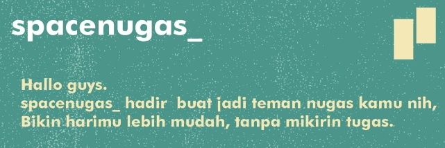spacenugas banner