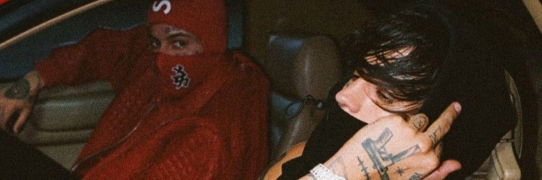 palito⛧ HDWGH ໑̣ banner