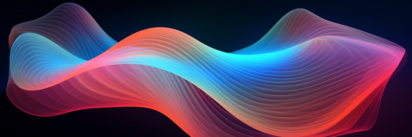 Everyday Tech CEO banner