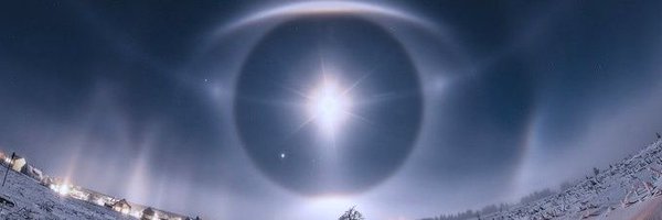 Olivier926384 Profile Banner