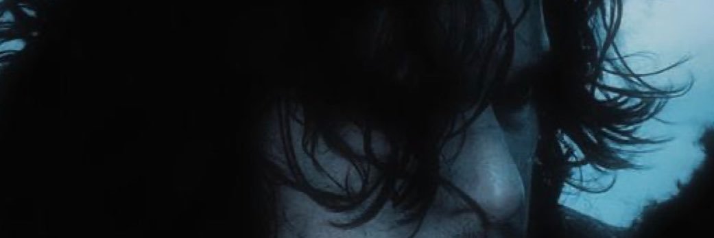 h_dkg7's profile banner image