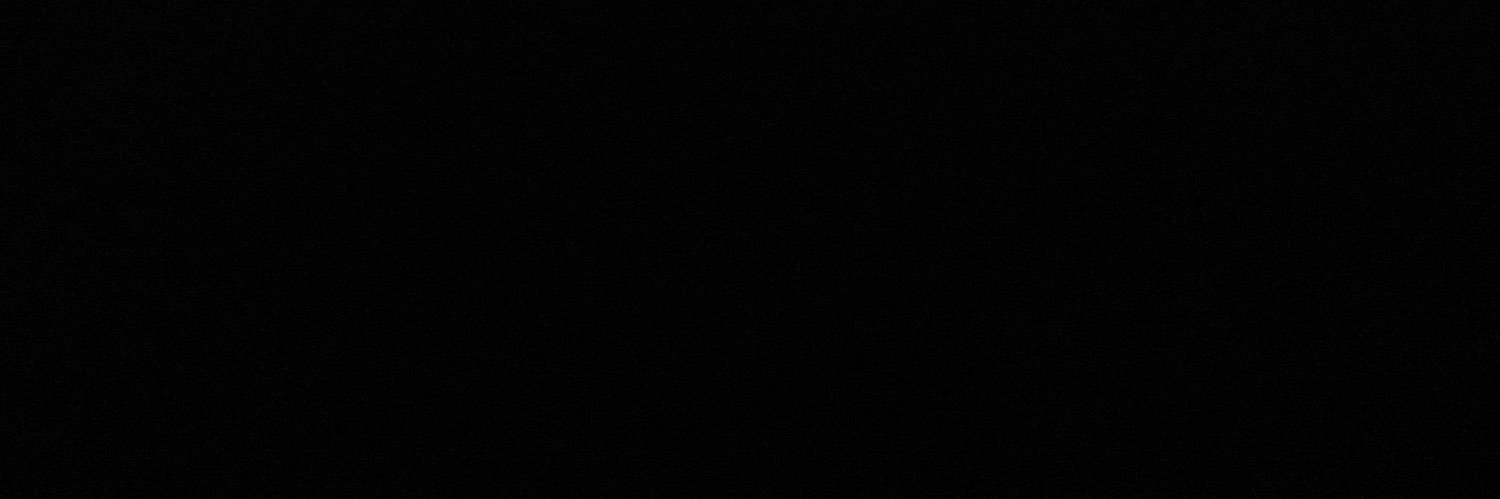 ohbhcheech's profile banner image