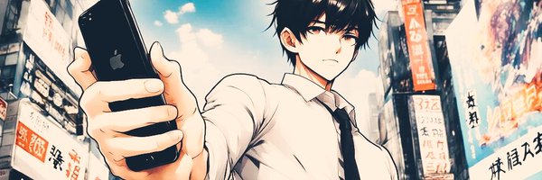 techkernels Profile Banner