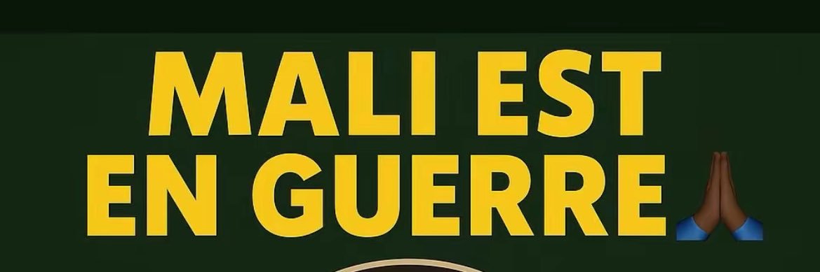badinio445's profile banner image