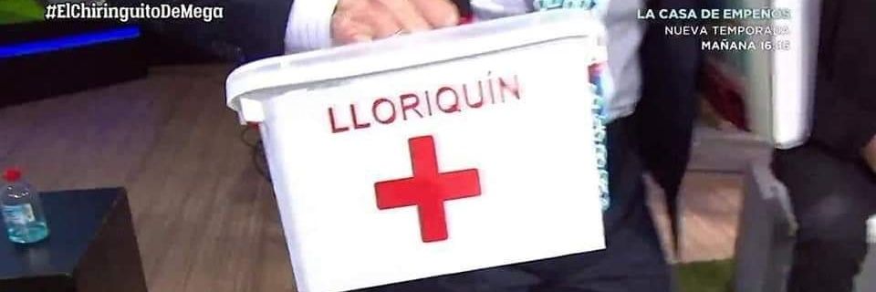 alemana porfiada💚 banner