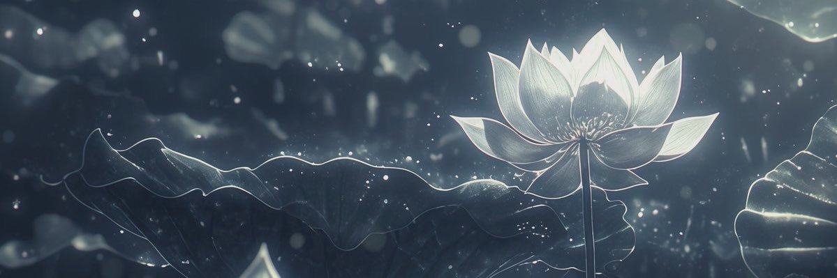 jandijelli's profile banner image