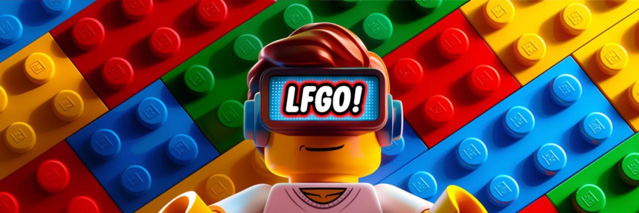 Pijo banner