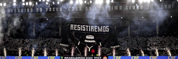 crvgflavi0 Profile Banner