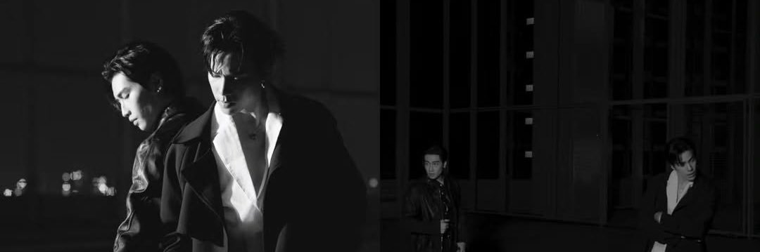 โกลดุ๋ง･᷄-･᷅ banner