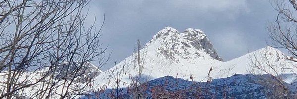 ar_chema Profile Banner