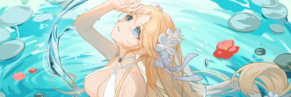 AAAAAAriko Profile Banner