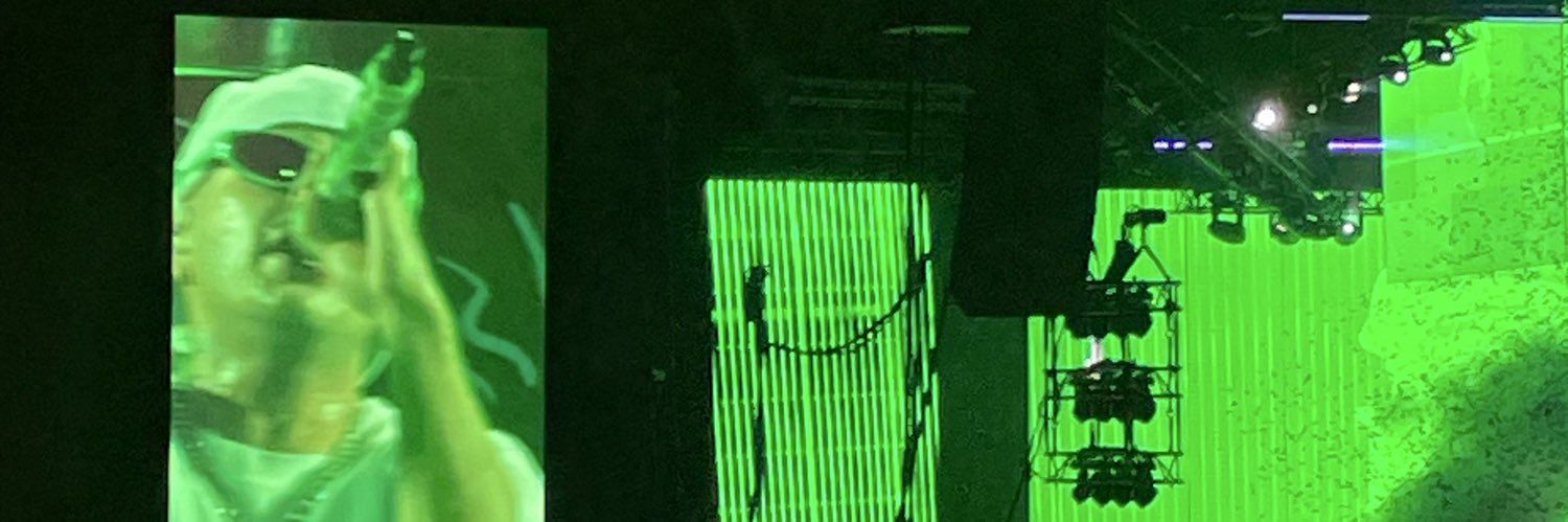 nth4_'s profile banner image