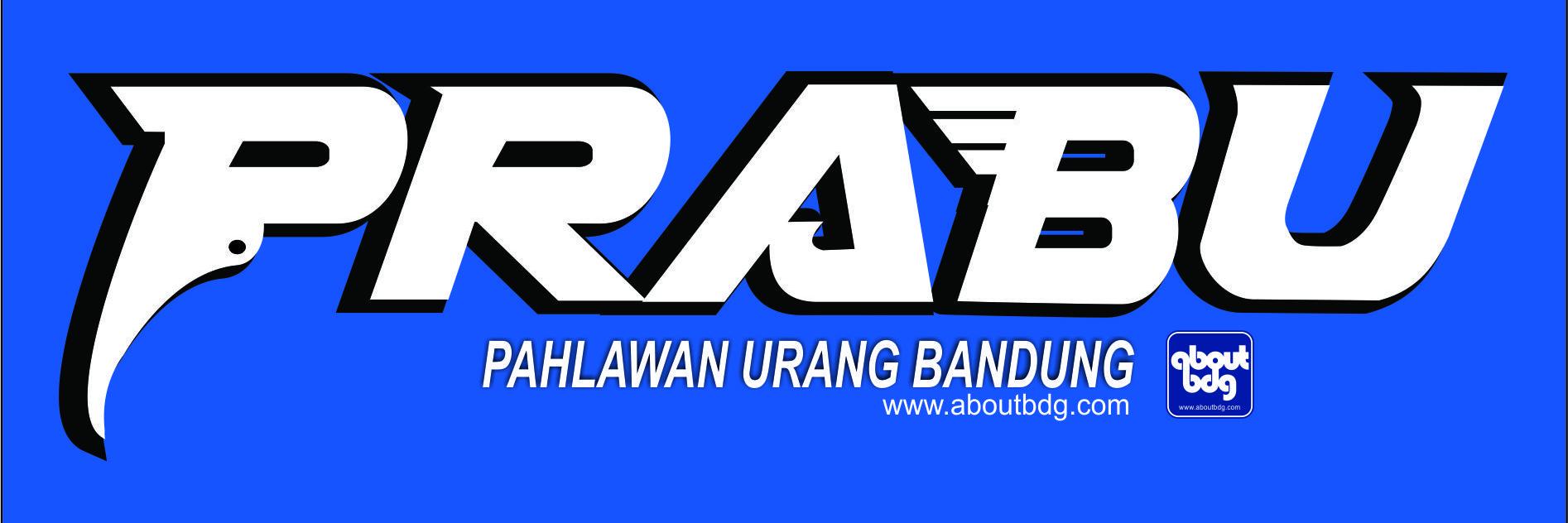 All About Bandung banner