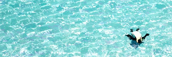 yukilens Profile Banner