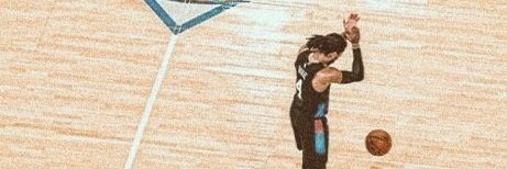 ChiTwnBullsBlog's profile banner image