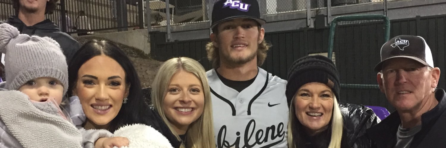 Barry Clearman banner