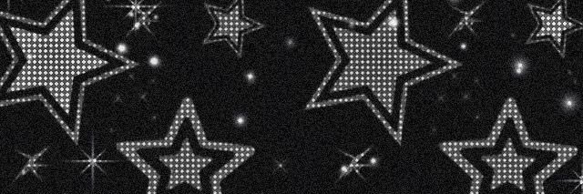 𝖫 𝗂 𝖼 𝖼 𝖺 . banner