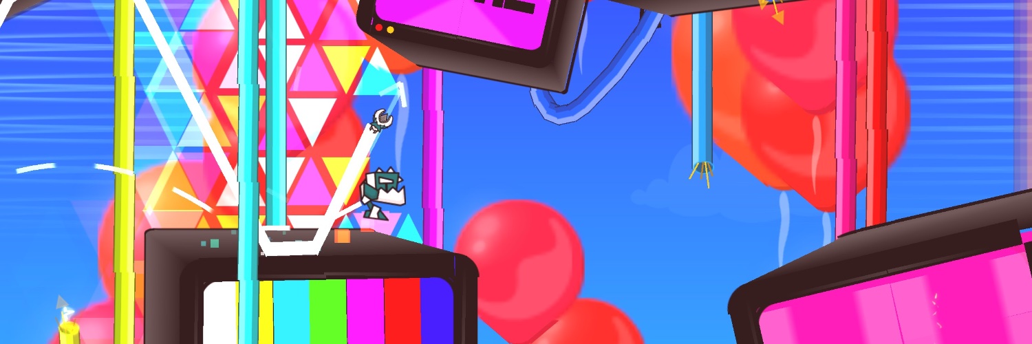 Cattree banner