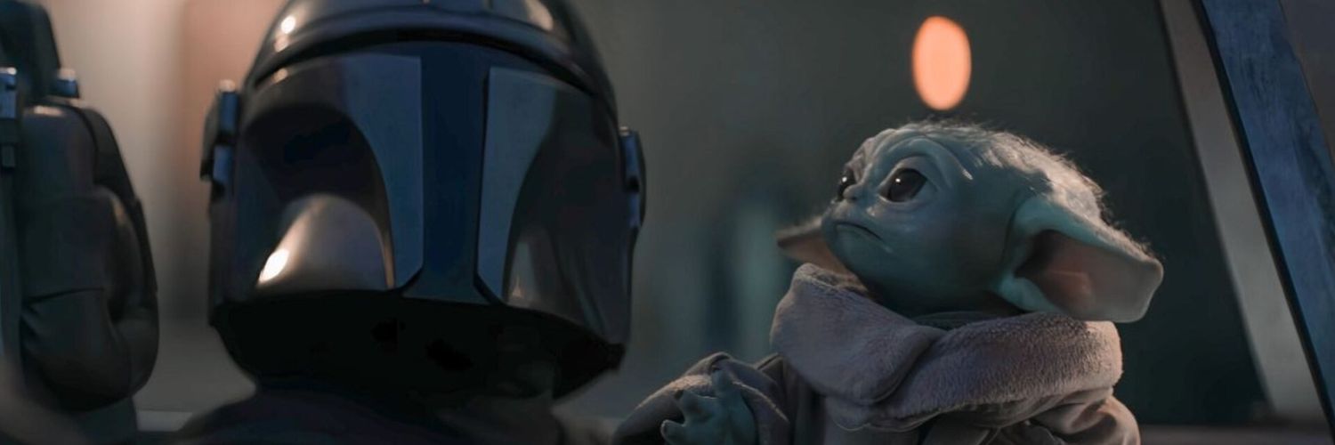 rouse__av's profile banner image