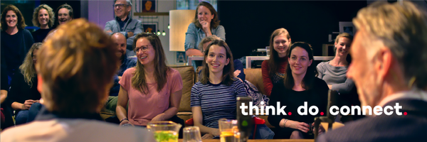 EMMAexperts Profile Banner