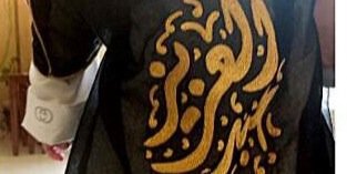 TofeLulu's profile banner image