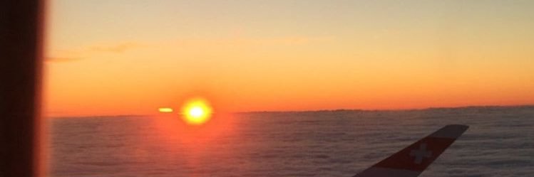 Juunis_'s profile banner image