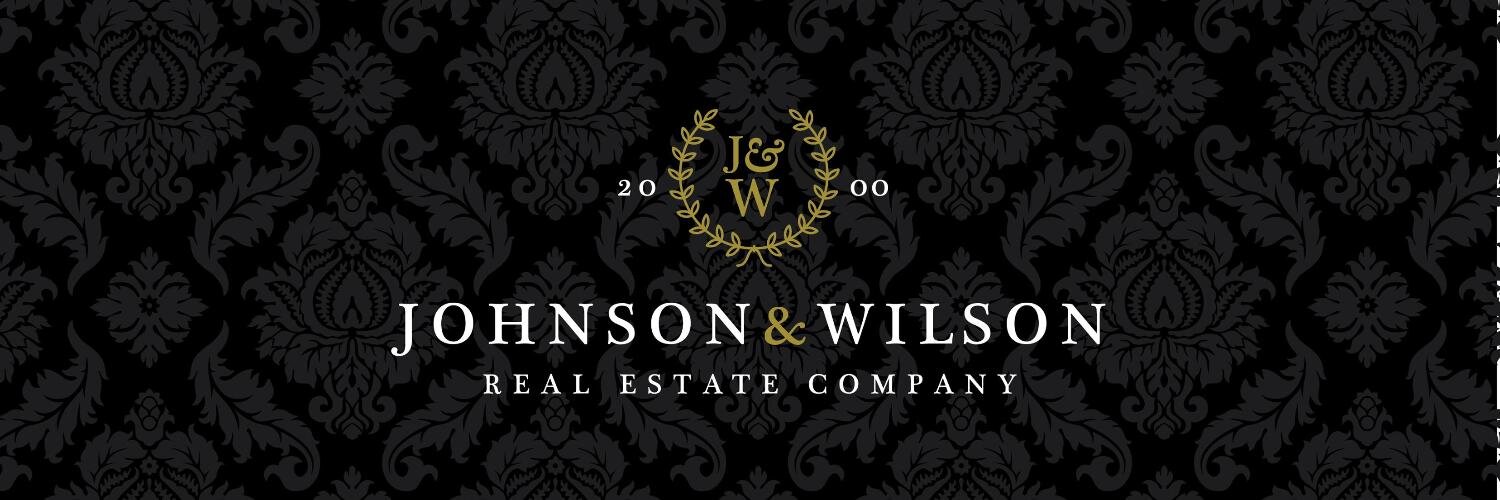 JohnsonWilsonRE's profile banner image