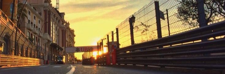 esmila_h's profile banner image