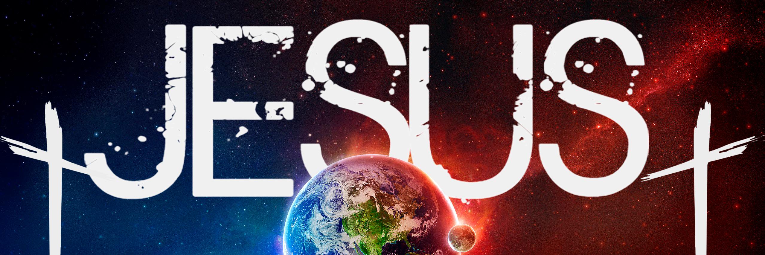 ANDRESOSORIOP's profile banner image