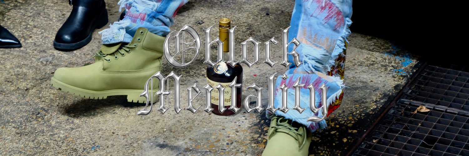 Roni's banner