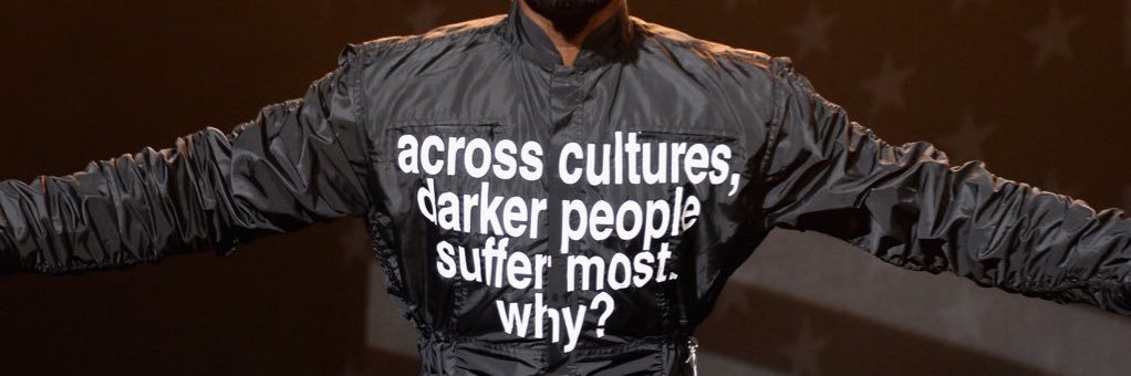 N’Jobu Tupaki banner