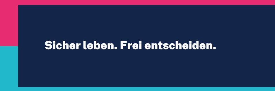 AnnaSchnoering's profile banner image