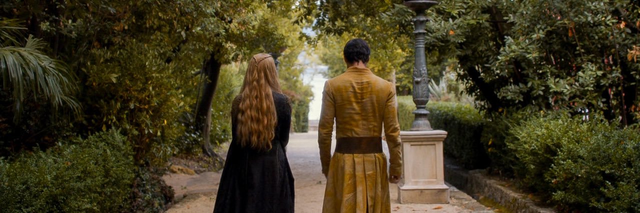 𝑂𝑏𝑒𝑟𝑦𝑛 𝑀𝑎𝑟𝑡𝑒𝑙𝑙. banner