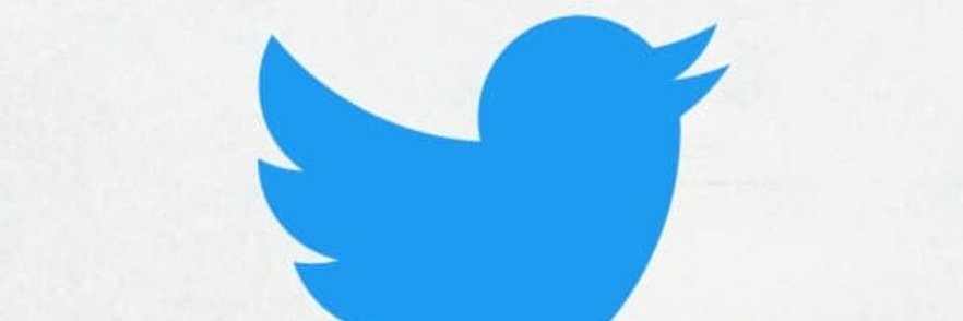 zdiggler's profile banner image
