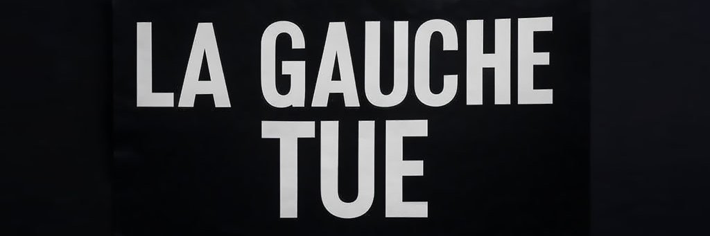 Perceval l'Intelligent 🇫🇷 ♥️ banner