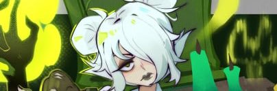 🖤Kali💚 banner