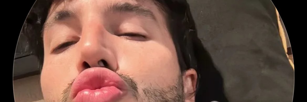JohaStodomingo's profile banner image
