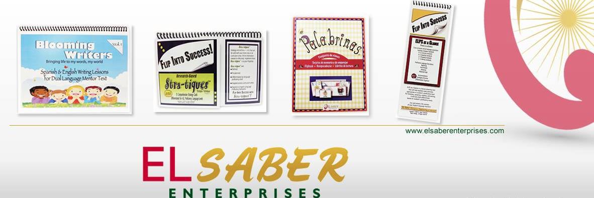 EL_Saber_'s profile banner image