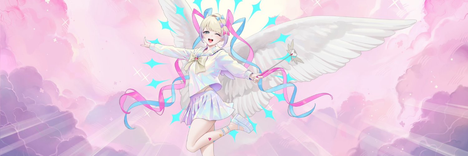 misaki sora/WF2025s 4-16-13's banner