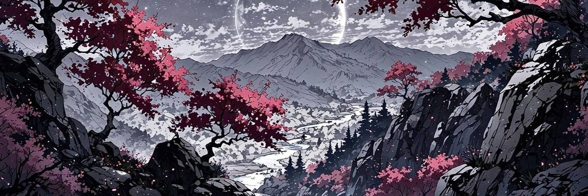 Astraa13_'s profile banner image