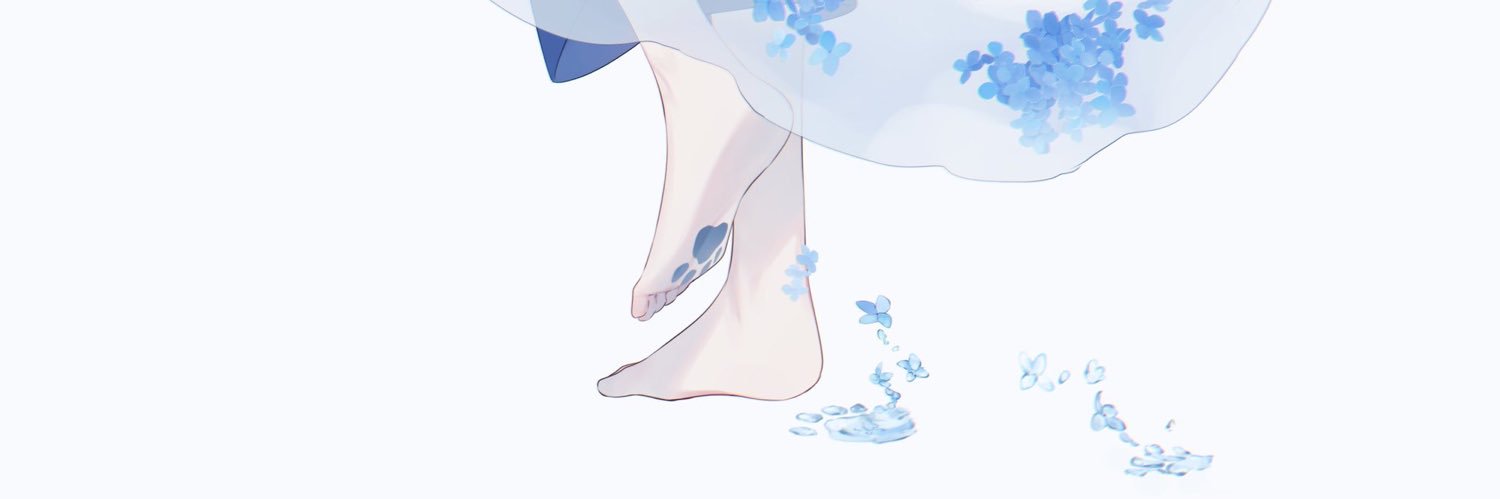 MidoLilja's profile banner image