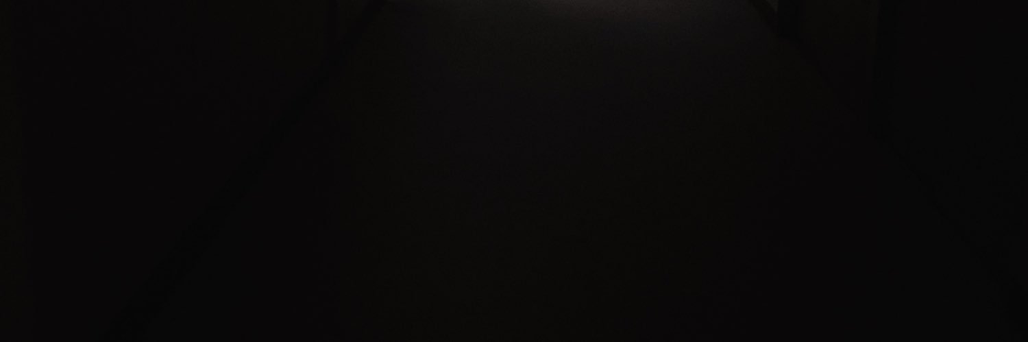 roen_suzu's profile banner image