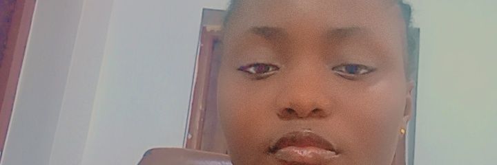 Eniola bolad💐🇧🇪 banner